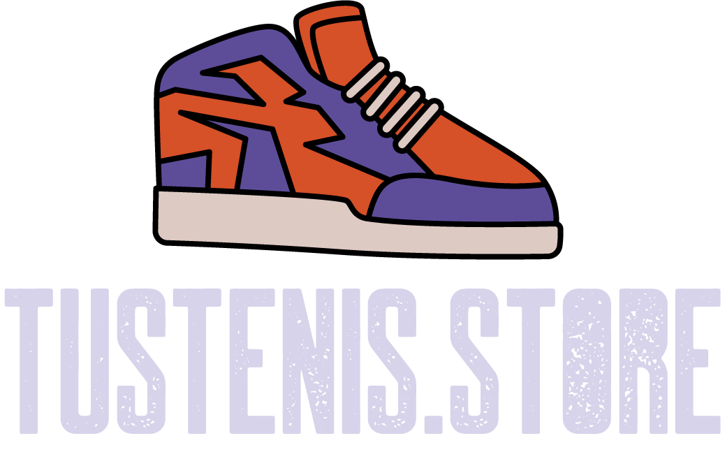 tutenis.store